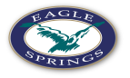 Eagle Springs Golf Club logo